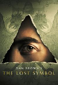 Dan Browns The Lost Symbol